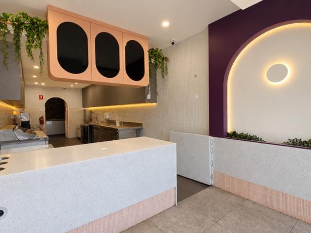 Retail for rent in Sutherland, New South Wales