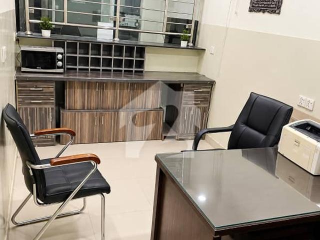 Commercial for rent in کراچی ڈویژن, North Waziristan