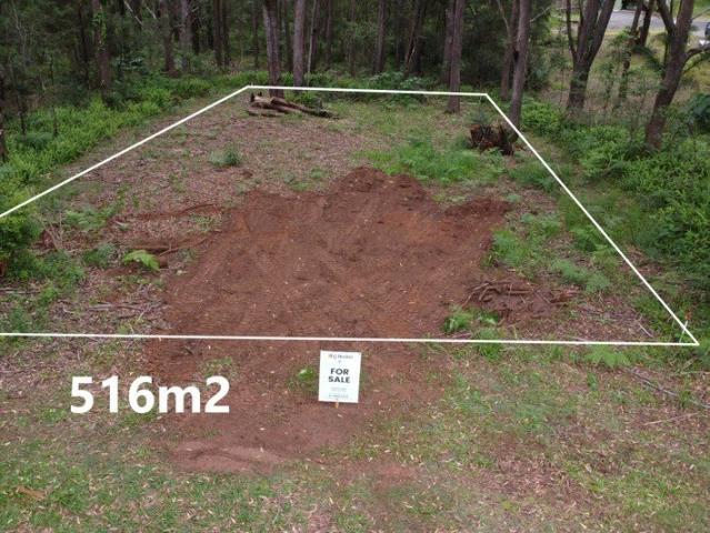 Land for sale in Toombul, Queensland