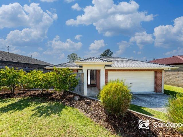 House for sale in Trafalgar, Victoria