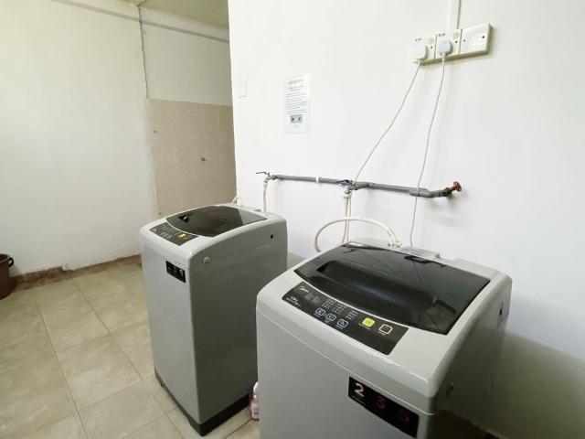 Room for rent in Petaling, Alam Impian