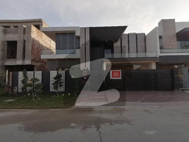 House for sale in Multan, Islamabad Capital Territory