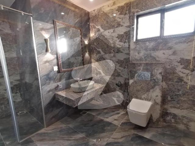 House for sale in Multan, Islamabad Capital Territory