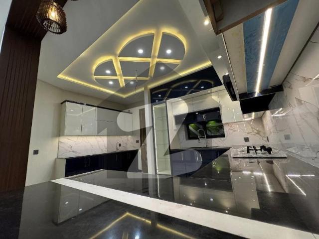 House for rent in Multan, Islamabad Capital Territory