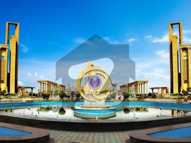 House for sale in ملتان, ملتان ڈویژن