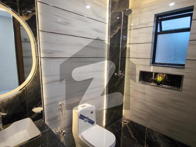 House for sale in Multan, Islamabad Capital Territory