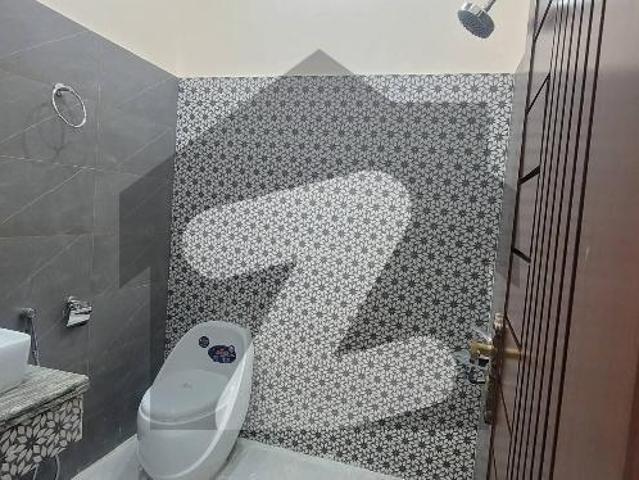 House for rent in Gujranwala, Islamabad Capital Territory