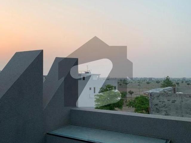 House for sale in Gujranwala, Islamabad Capital Territory