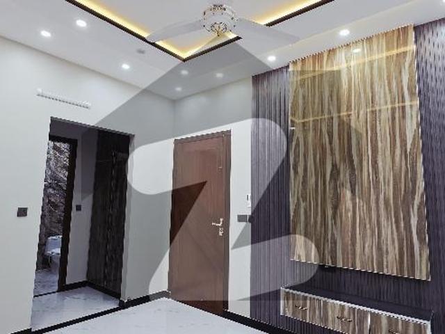 House for sale in Gujranwala, Islamabad Capital Territory