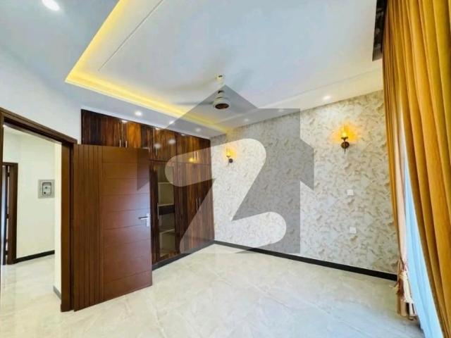 House for sale in Gujranwala, Islamabad Capital Territory