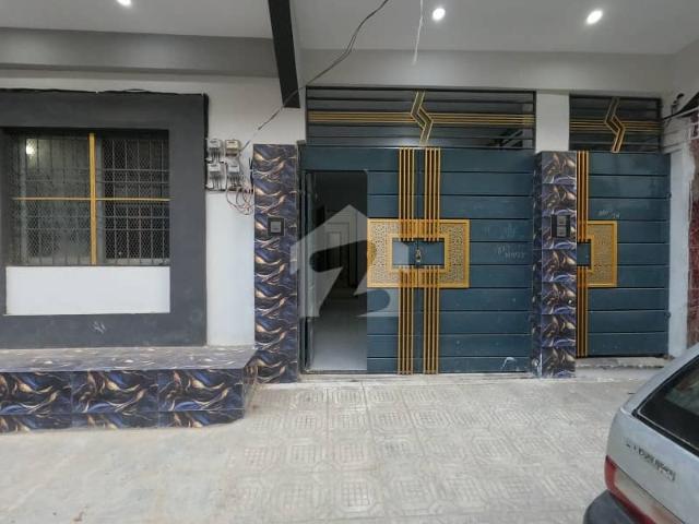House for sale in North Waziristan, Federally Administered Tribal Areas fata