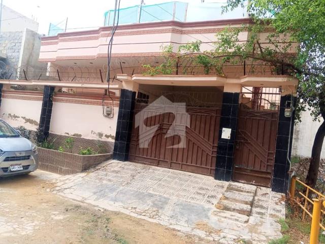 House for sale in کراچی ڈویژن, North Waziristan