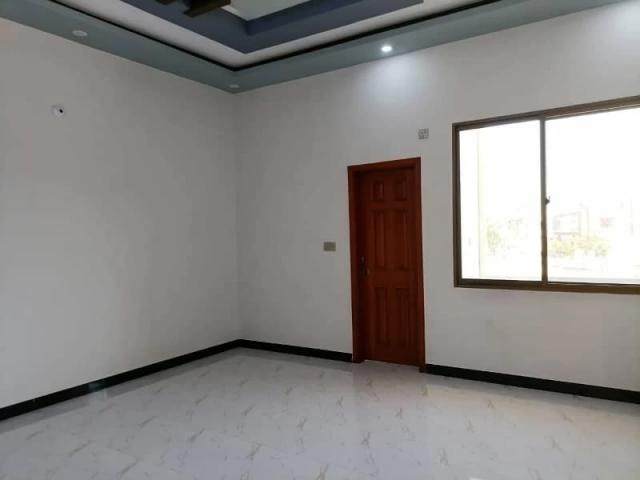 House for sale in North Waziristan, Federally Administered Tribal Areas fata