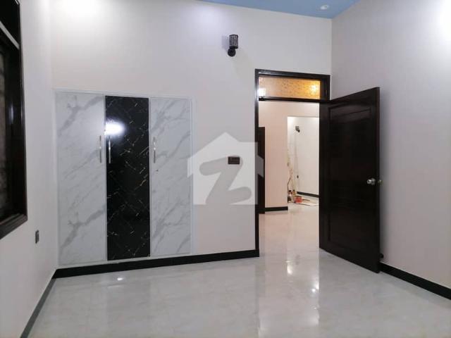 House for rent in North Waziristan, Federally Administered Tribal Areas fata