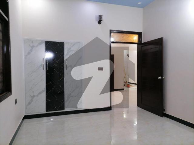 House for rent in North Waziristan, Federally Administered Tribal Areas fata