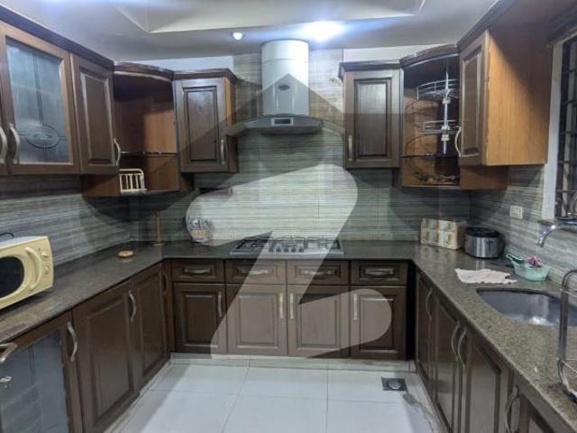 House for rent in Faisalabad, Islamabad Capital Territory