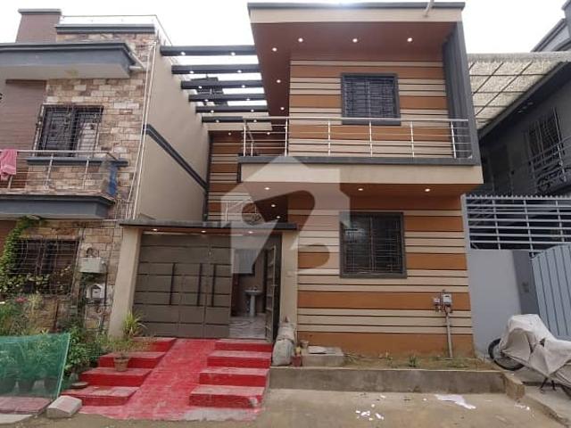 House for sale in North Waziristan, Federally Administered Tribal Areas fata