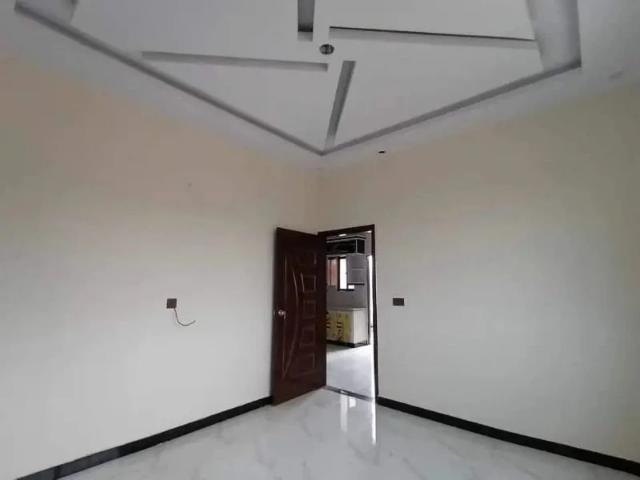 House for sale in North Waziristan, Federally Administered Tribal Areas fata