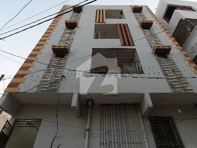 Apartment for sale in North Waziristan, Federally Administered Tribal Areas fata