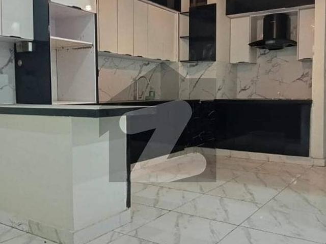 Apartment for sale in North Waziristan, Federally Administered Tribal Areas fata