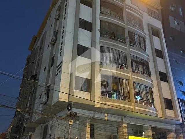Apartment for sale in North Waziristan, Federally Administered Tribal Areas fata