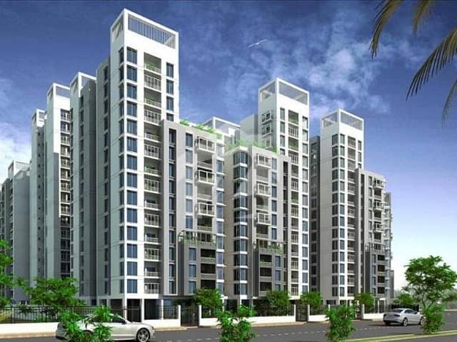 Apartment for sale in North Waziristan, Federally Administered Tribal Areas fata