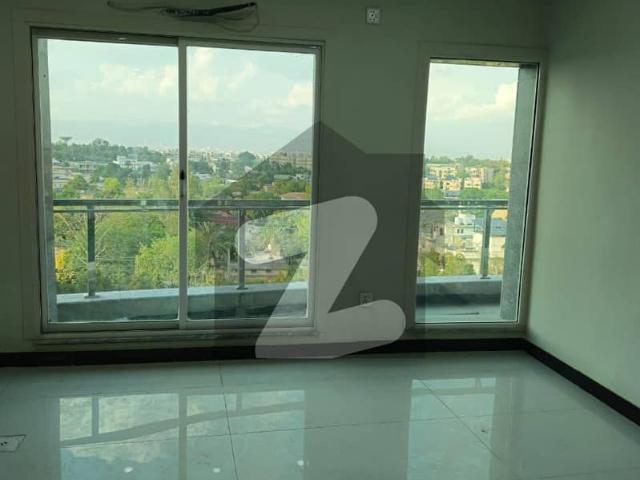 Apartment for sale in Rawalpindi, Islamabad Capital Territory