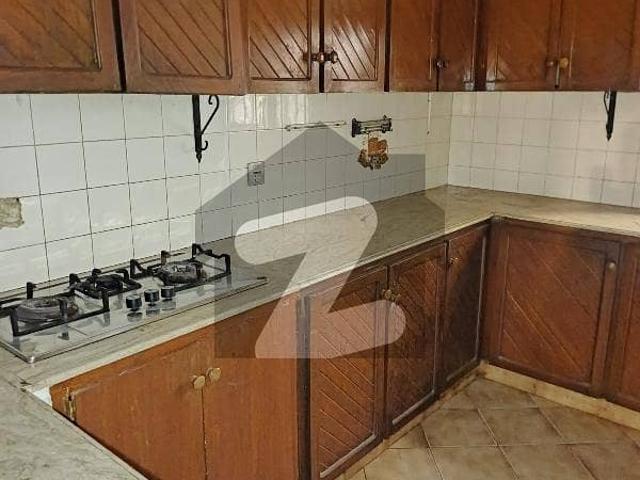 Apartment for sale in North Waziristan, Federally Administered Tribal Areas fata