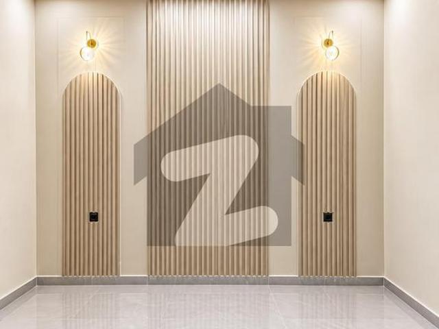 House for sale in Multan, Islamabad Capital Territory
