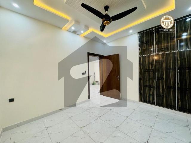House for sale in Gujranwala, Islamabad Capital Territory