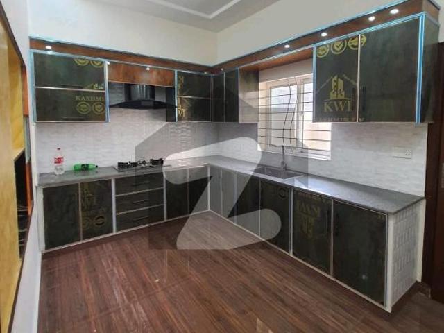 House for sale in Gujranwala, Islamabad Capital Territory