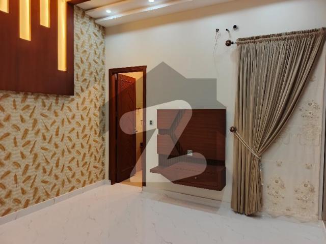 House for sale in تحصیل گوجرانوالہ شہر, گوجرانوالہ ڈویژن