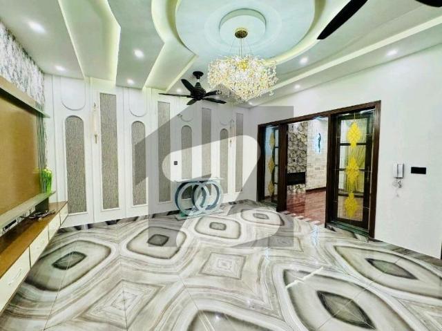 House for sale in تحصیل گوجرانوالہ شہر, گوجرانوالہ ڈویژن