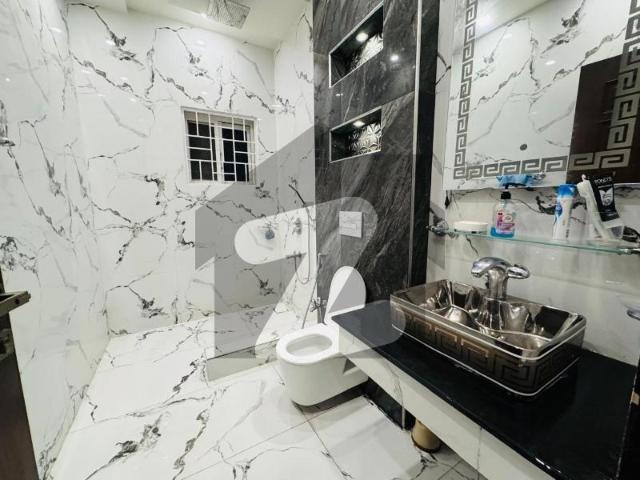 House for sale in تحصیل گوجرانوالہ شہر, گوجرانوالہ ڈویژن