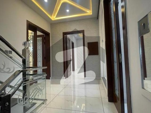 House for sale in Gujranwala, Islamabad Capital Territory