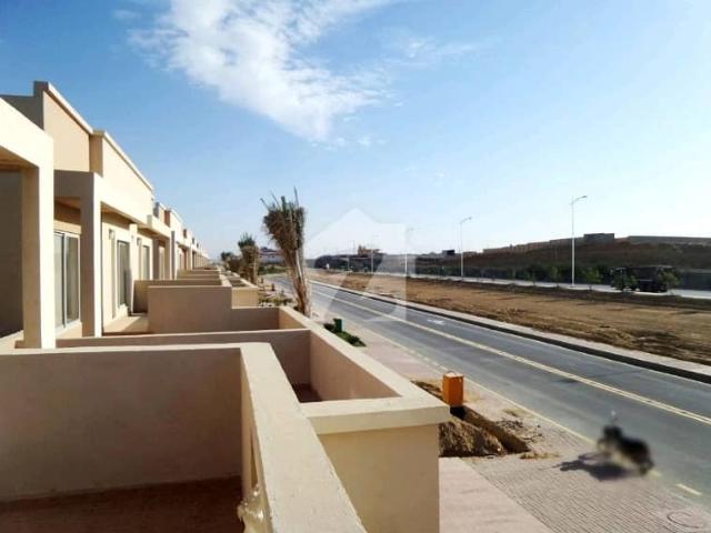House for sale in North Waziristan, Federally Administered Tribal Areas fata