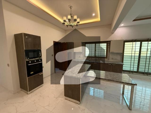House for sale in North Waziristan, Federally Administered Tribal Areas fata