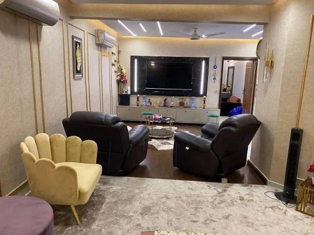 House for sale in North Waziristan, Federally Administered Tribal Areas fata