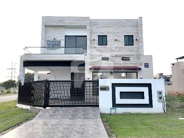 House for sale in لاہور, لاہور ڈویژن