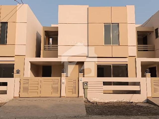 House for sale in Multan, Islamabad Capital Territory