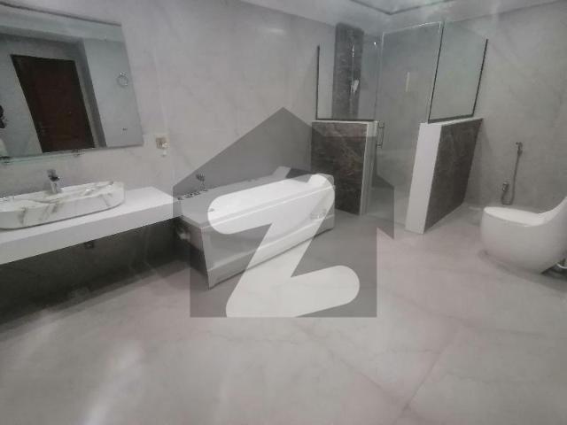 House for sale in Multan, Islamabad Capital Territory