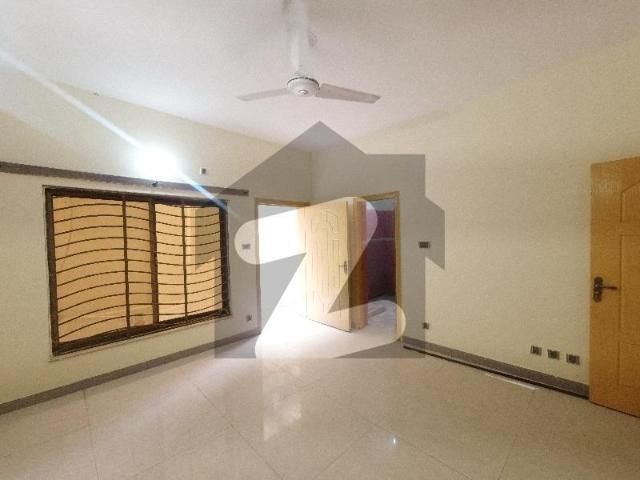 House for sale in Rawalpindi