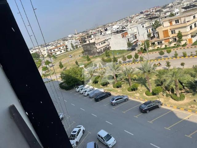 Property for sale in Islamabad