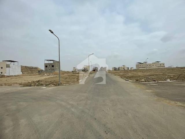 Property for sale in کراچی ڈویژن, North Waziristan