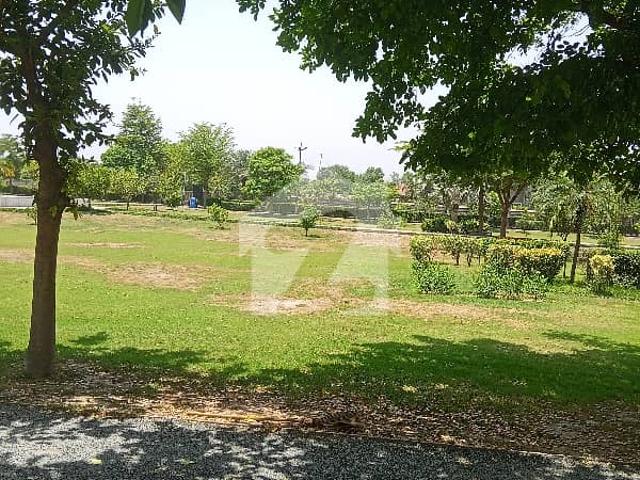 Property for sale in Rawalpindi, Islamabad Capital Territory