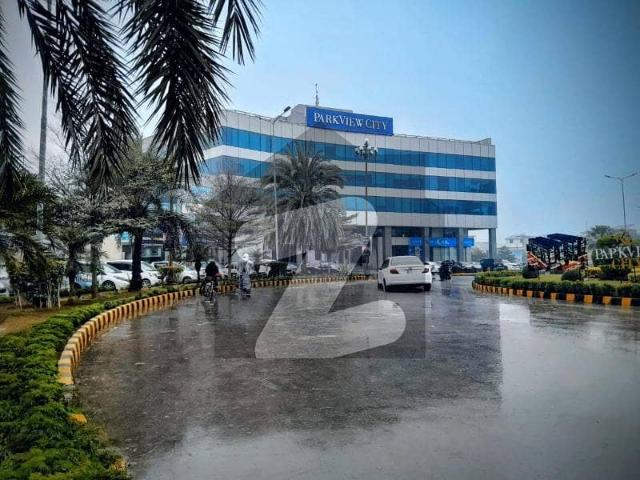 Property for sale in Rawalpindi, Islamabad Capital Territory