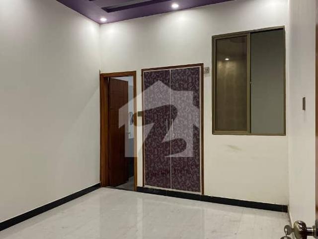 Property for sale in North Waziristan, Federally Administered Tribal Areas fata