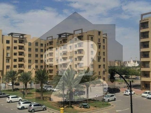 Apartment for sale in North Waziristan, Federally Administered Tribal Areas fata