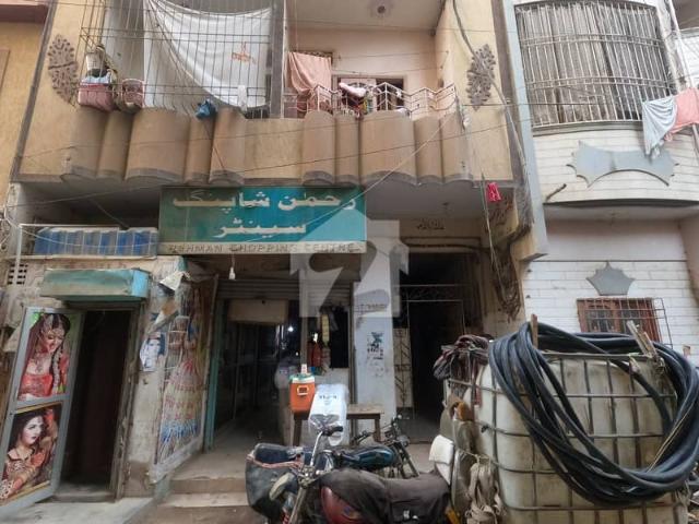 Apartment for sale in North Waziristan, Federally Administered Tribal Areas fata