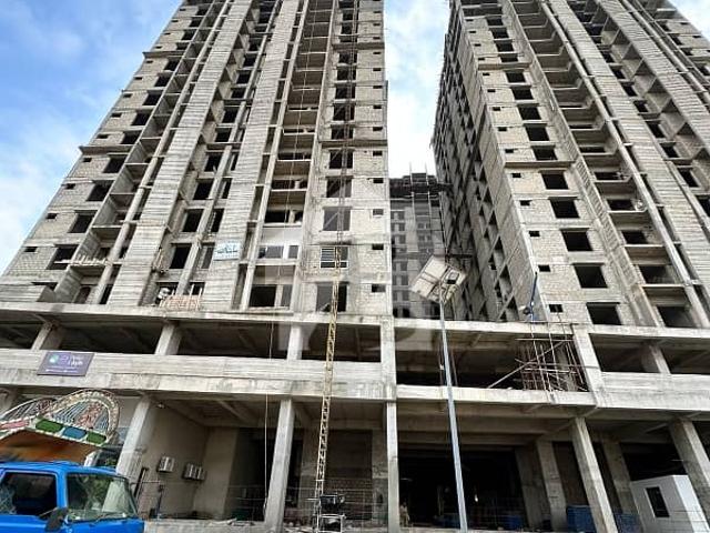 Apartment for sale in North Waziristan, Federally Administered Tribal Areas fata